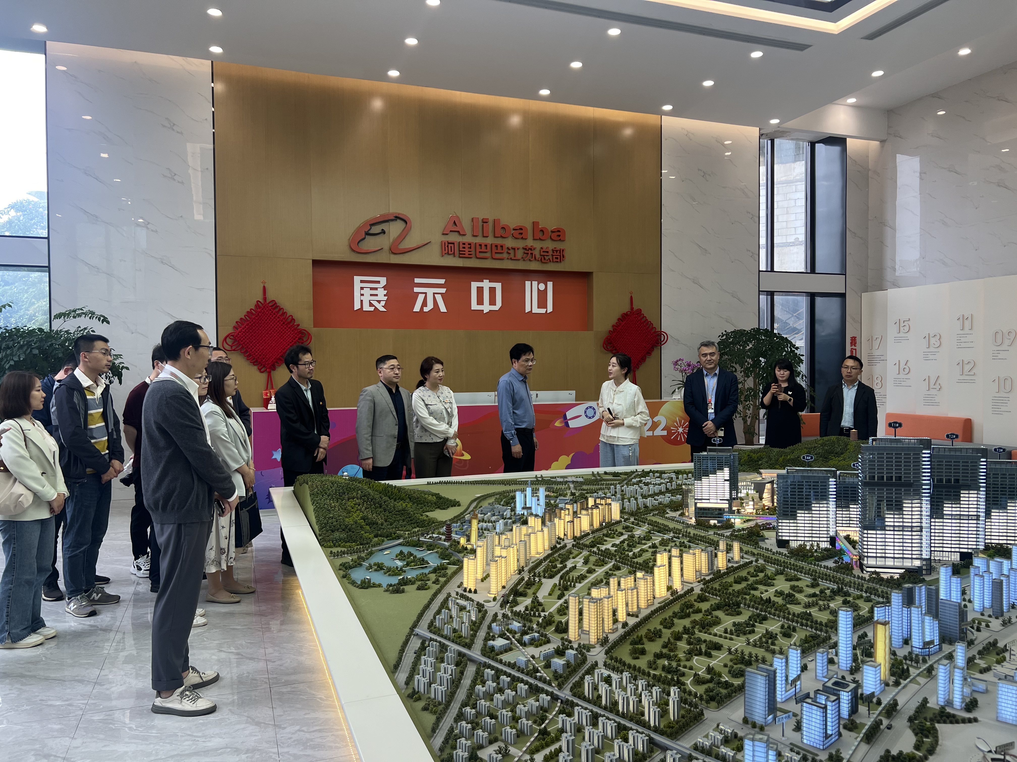 0c9a819ae9d29db10ac0bbae3035c88