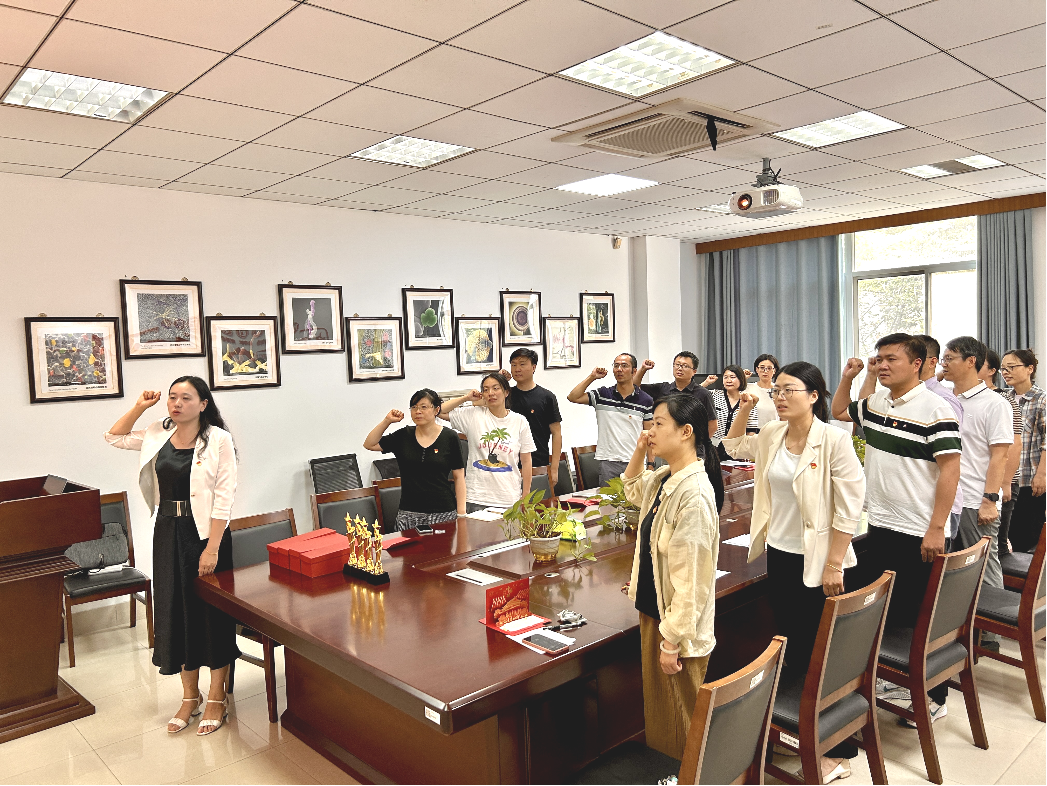 图片11_86888图片11